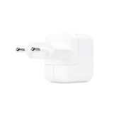 APPLE 12W USB Power Adapter - 584604 - zdjęcie 2
